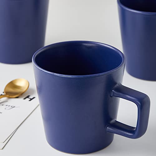 Cleo Stoneware 16 (16 Count)