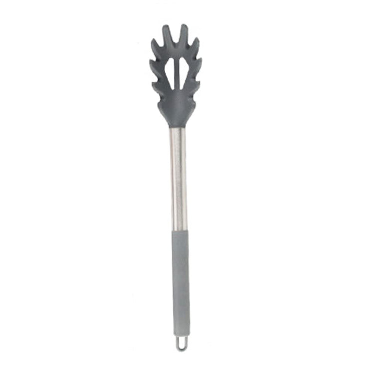 Silicone Pasta Fork