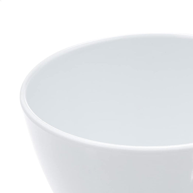 Melamine Small Bowls for Sauces (6 Count)