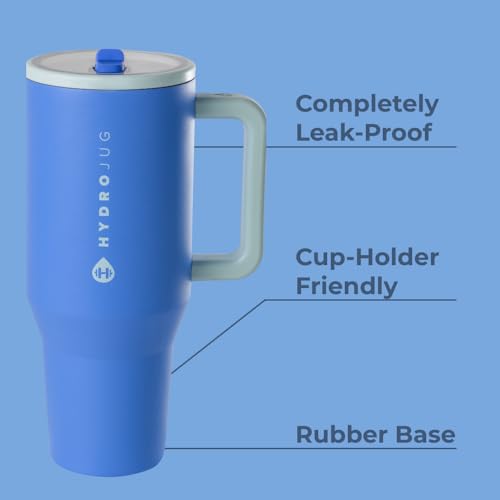 Traveler 40oz (Riptide / 40 Ounces)