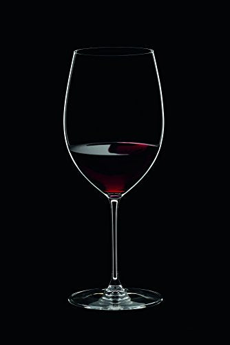 Veritas Cabernet (8 Count)