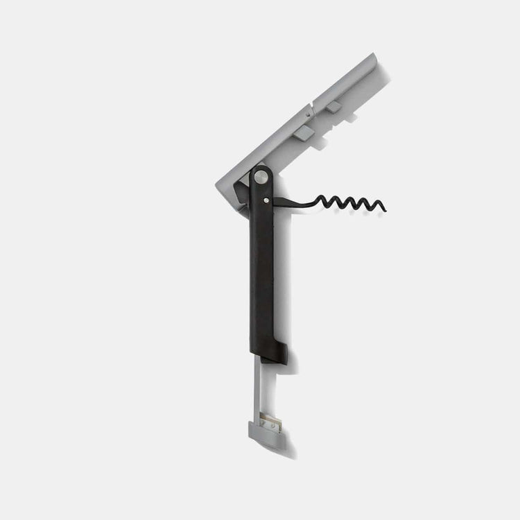 Pro Waiter's Corkscrew
