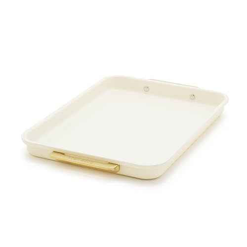 Bakeware 13" x 9" Quarter Sheet Pan