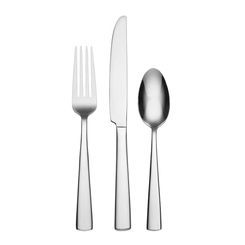 Chefs Table Dining 24