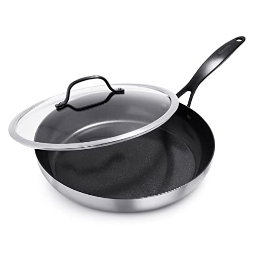 Venice Pro Noir Tri