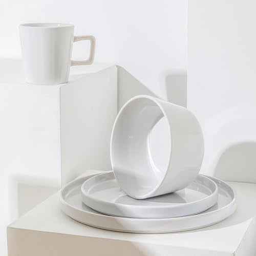 Celina Modern Stoneware 16 (16 Count)