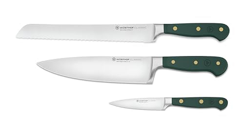 Classic Fresh Rosemary 3