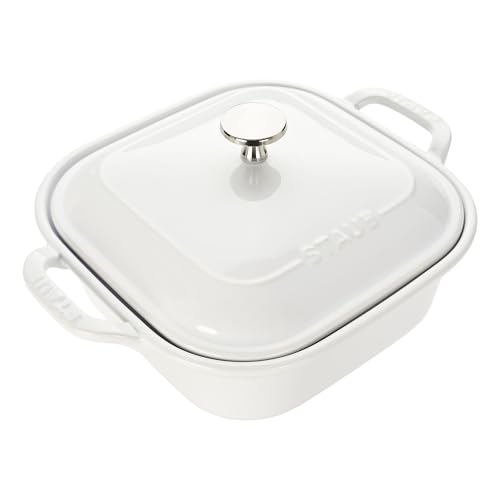 Ceramic Stoneware 5 (5 Count)