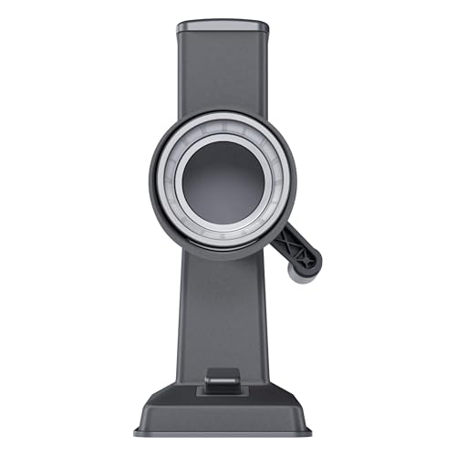 Rotary Cheese Grater (Gourmet Drum)