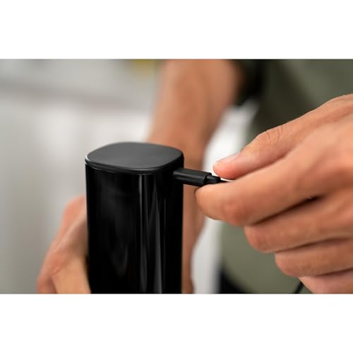 Enfinigy 2 Pc Electric Salt (2-pc / White/Black)