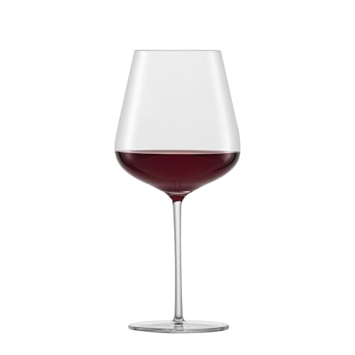 Zwiesel Glas Vervino German (4 Count)