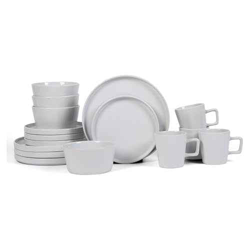 Celina Modern Stoneware 16 (16 Count)