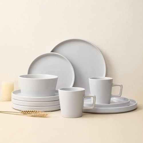 Celina Modern Stoneware 16 (16 Count)