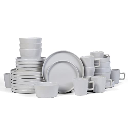 Celina Stoneware 32 (32 Count)
