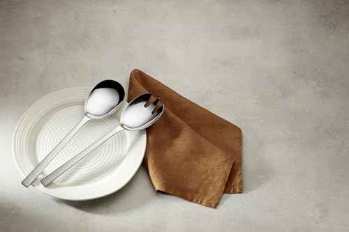 Chefs Table Salad Servers