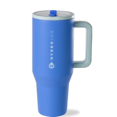 Traveler 32oz (Riptide / 32 Ounces)