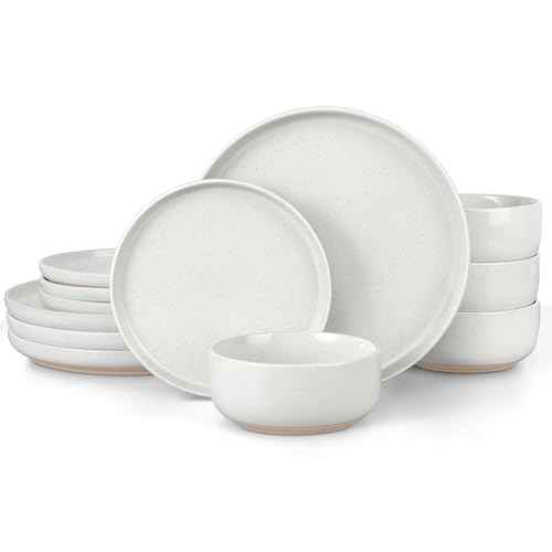 Dinnerware Sets