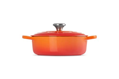 21179240902430 Risotto Pot