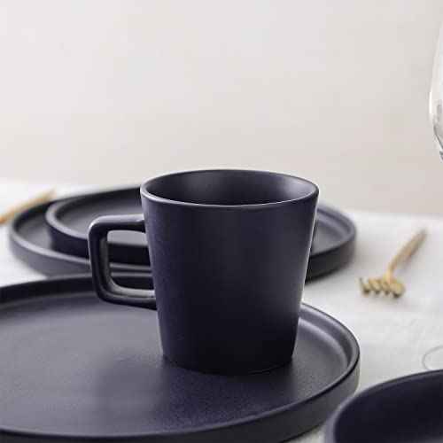 Cleo Stoneware 32 (32 Count)