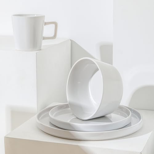Celina Stoneware 32 (32 Count)