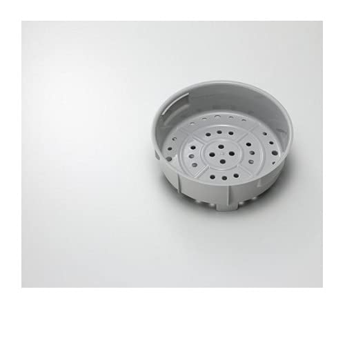 Nl AAC10 Micom Rice Cooker and Warmer