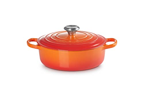 21179240902430 Risotto Pot