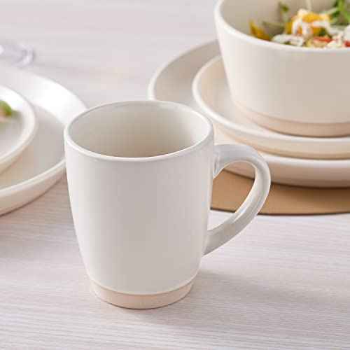 Jules Modern Stoneware 32 (32 Count)