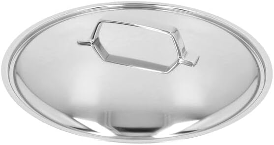 Demeyere AluPro 2.1-qt Aluminum Nonstick Saute Pan - Nestoria