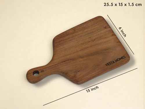 Cutting Boards for Kitchen