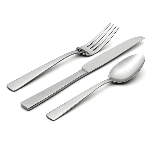 Chefs Table Dining 24