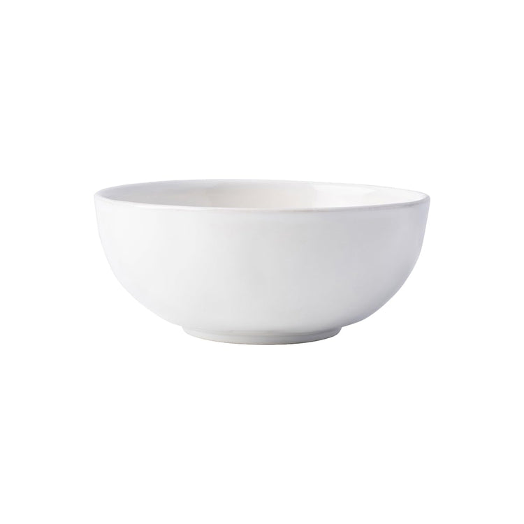 Puro 4pc Place Setting