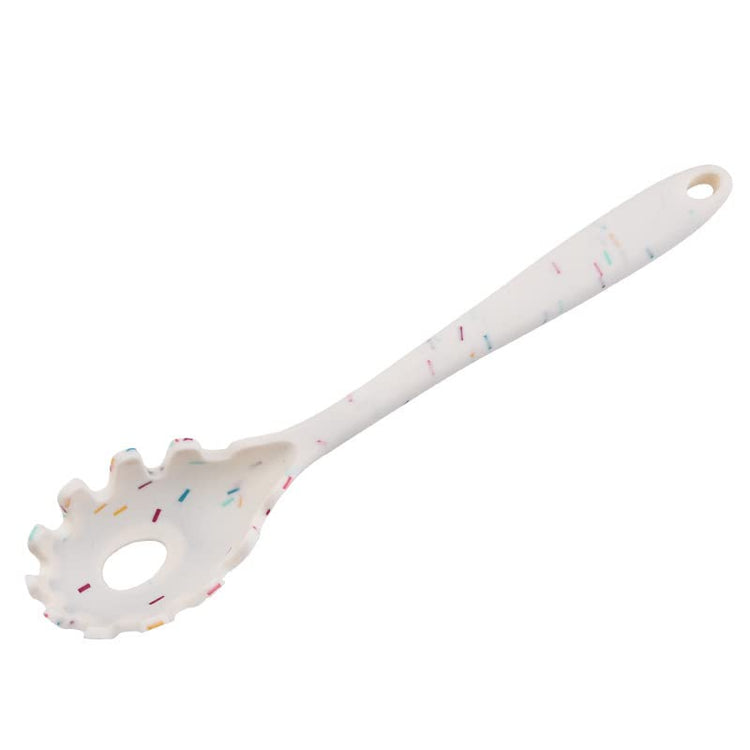 Silicone Pasta Fork