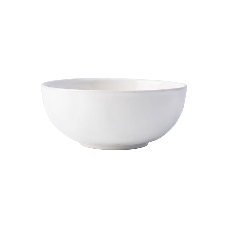 Puro 16pc Place Setting