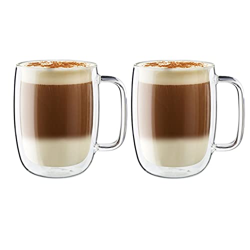 Sorrent 39500 (01) Mug)