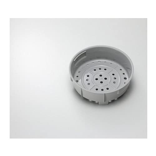 Nl AAC18 Micom Rice Cooker and Warmer