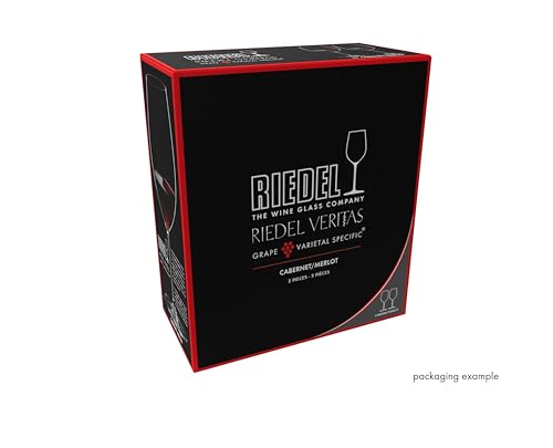 Veritas Cabernet (2 Count)