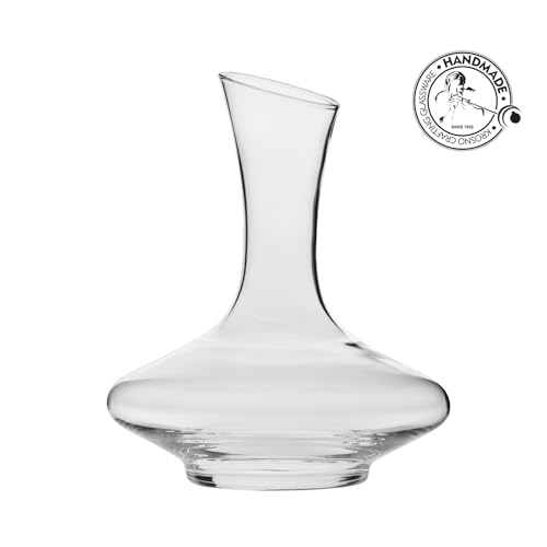 Wine Decanter