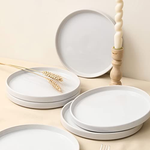 Celina Stoneware 32 (32 Count)