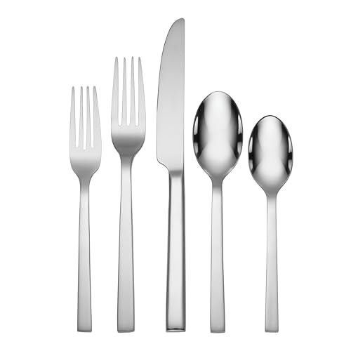 Chefs Table 20 (4 Count)