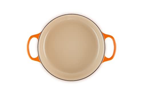 21179240902430 Risotto Pot