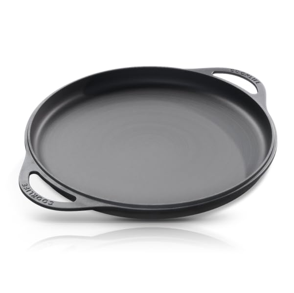 12inch Lightweight Pre