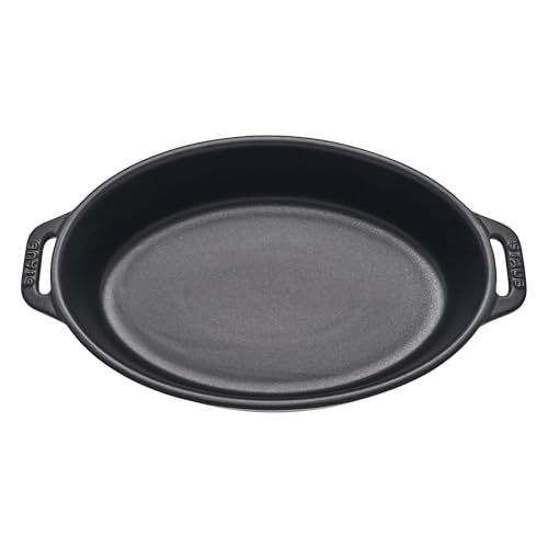 Ceramic Stoneware 5 (5 Count)