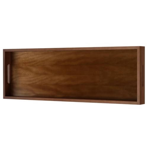 Extra Large Ottoman Tray