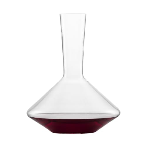 ZWIESEL GLAS Pure Red Wine Decanter