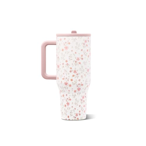 Traveler 32oz (Magnolia / 32 Ounces)