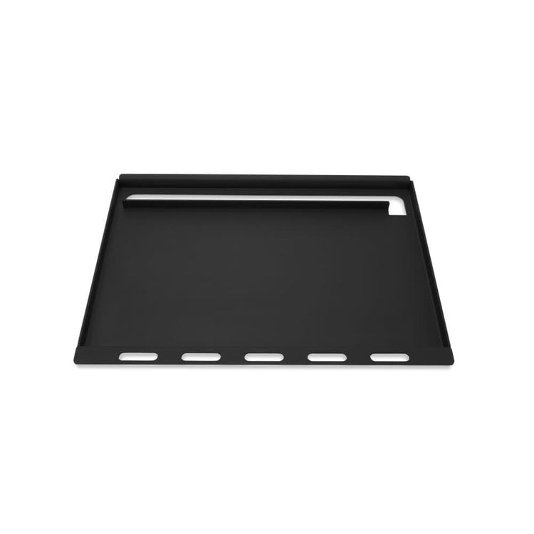 Rust‑Resistant Griddle Insert