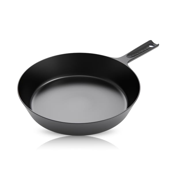 10 Inch Lightweight Pre