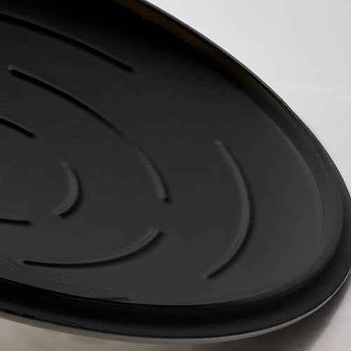 Bestow Enameled Cast Iron 10