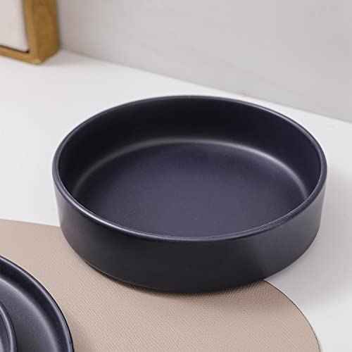 Cleo Modern Stoneware 16 (16 Count)