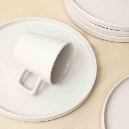 Celina Modern Stoneware 16 (16 Count)